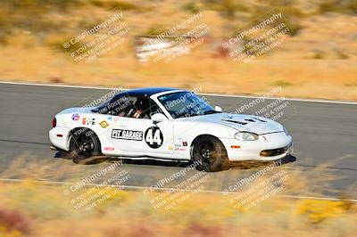 media/Nov-16-2024-Extreme Speed (Sat) [[6587d07cc4]]/Purple Group/Session 3 (The Bowl)/